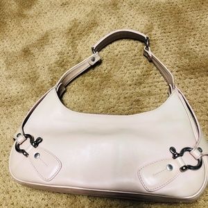 Burberry bag